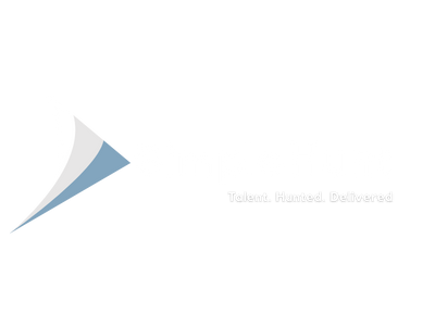 SimpleHuntHR